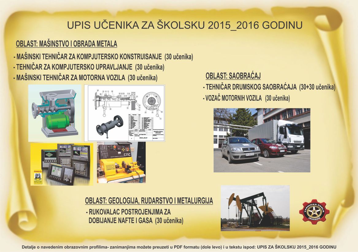 naslov_upis